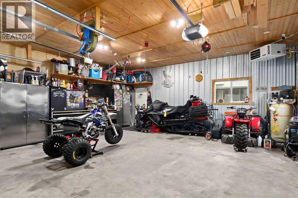 178 Mcdougall Crescent, Fort Mcmurray, Alberta T9K 2P7 - Photo 38 - A2281369