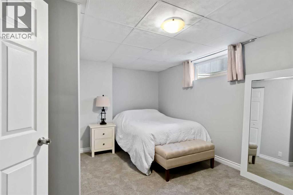 178 Mcdougall Crescent, Fort Mcmurray, Alberta T9K 2P7 - Photo 31 - A2281369