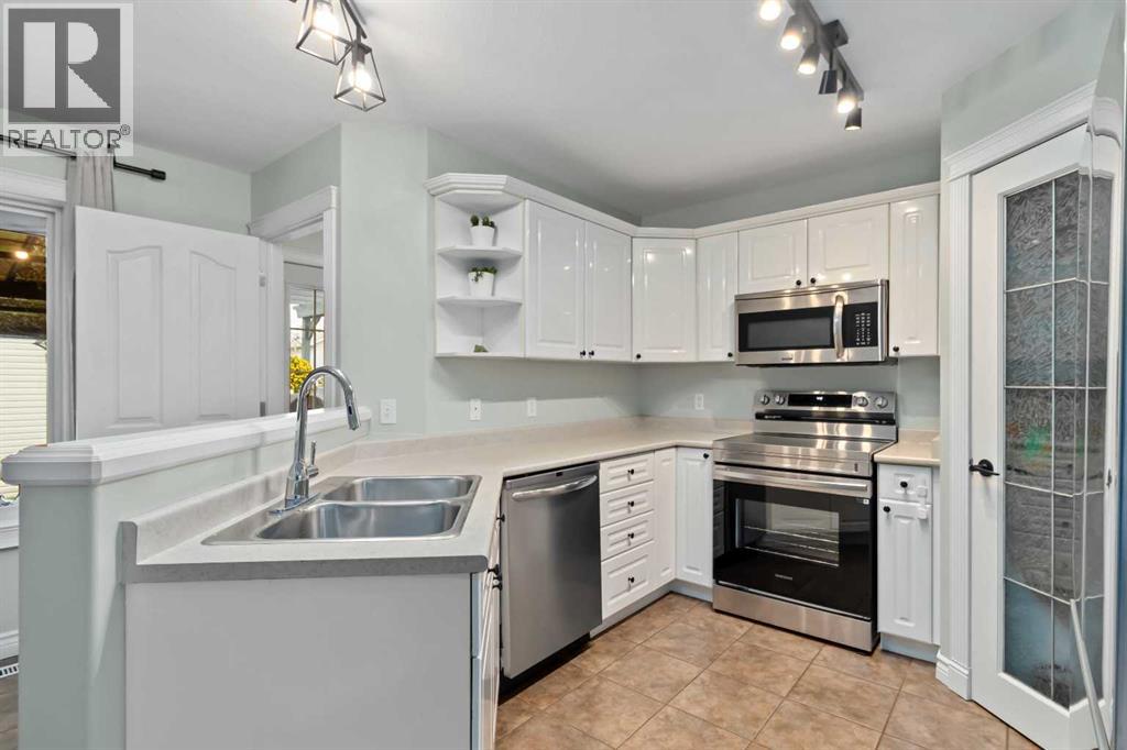 178 Mcdougall Crescent, Fort Mcmurray, Alberta T9K 2P7 - Photo 11 - A2281369