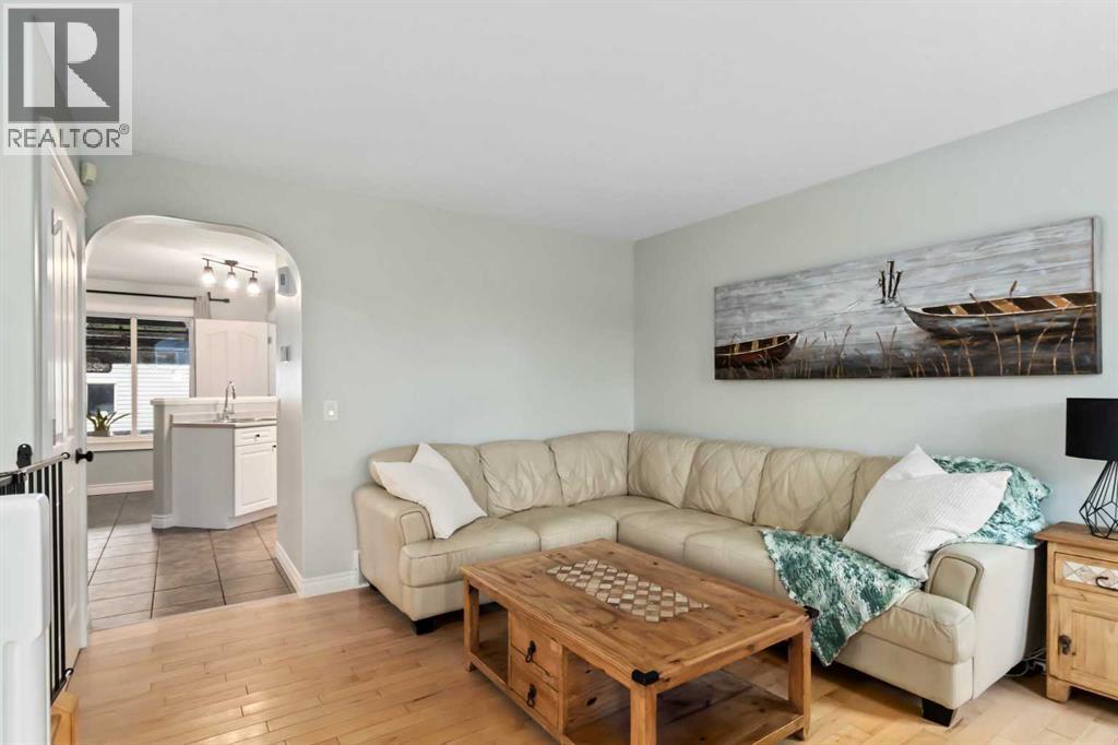 178 Mcdougall Crescent, Fort Mcmurray, Alberta T9K 2P7 - Photo 6 - A2281369