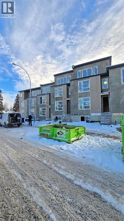 4767 Montana Crescent Nw, Calgary, Alberta T3B 1E6 - Photo 5 - A2276176