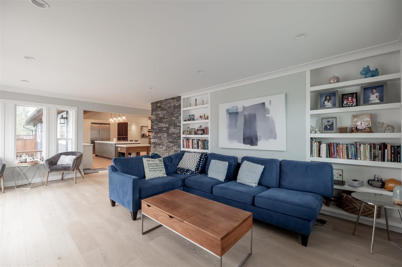 1262 176 Street, Surrey, British Columbia V3Z 9S5 - Photo 15 - R3095959