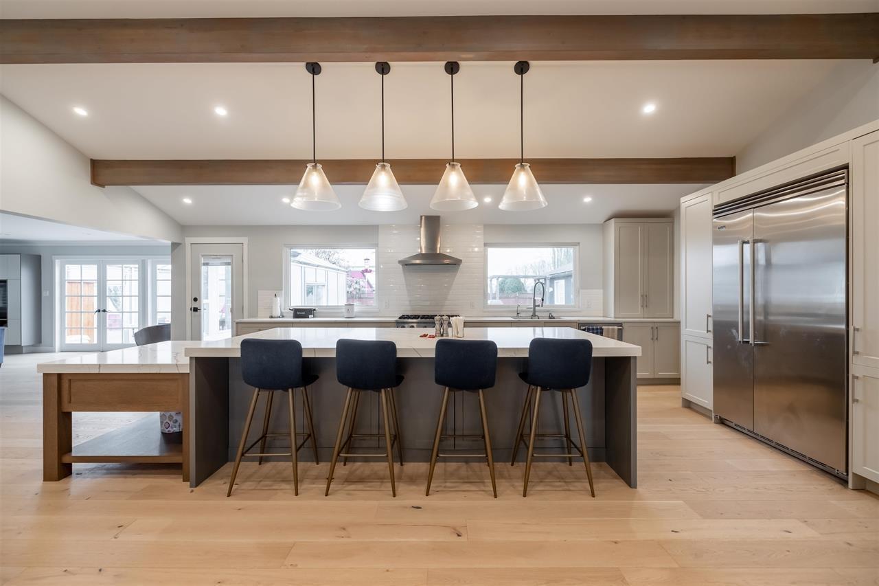 1262 176 Street, Surrey, British Columbia V3Z 9S5 - Photo 10 - R3095959