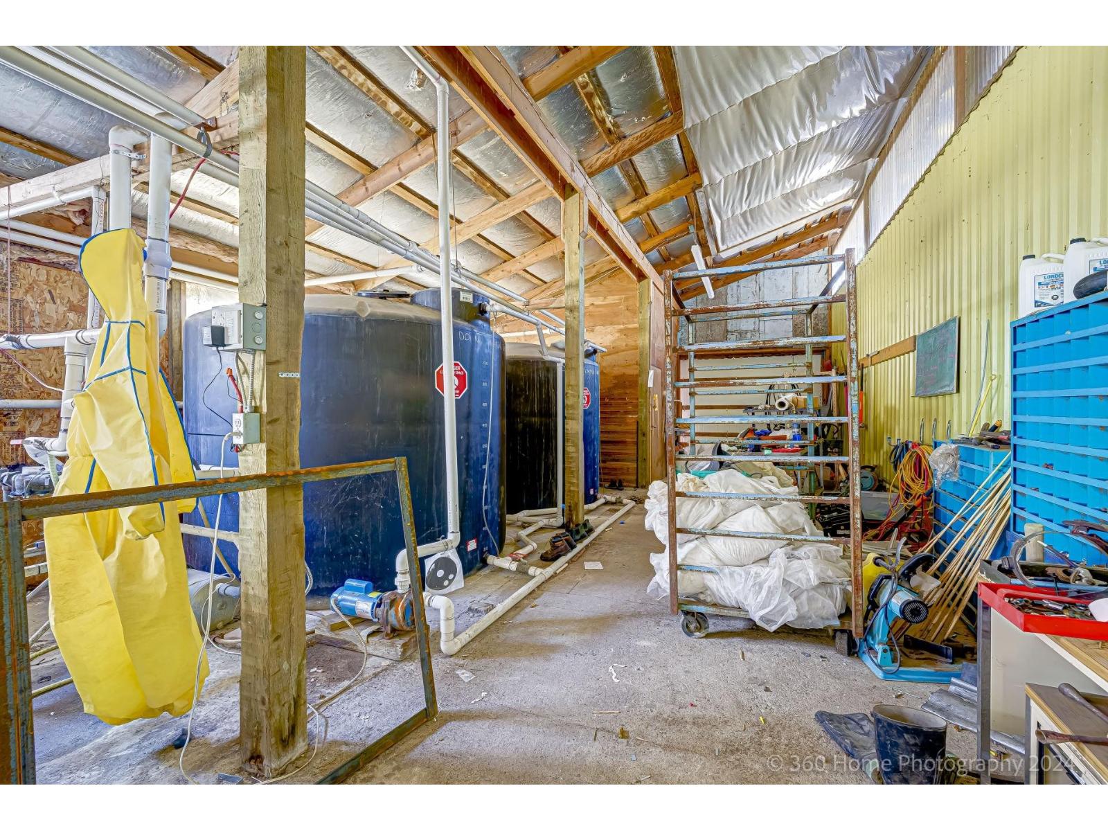 1262 176 Street, Surrey, British Columbia V3Z 9S5 - Photo 31 - R3095959