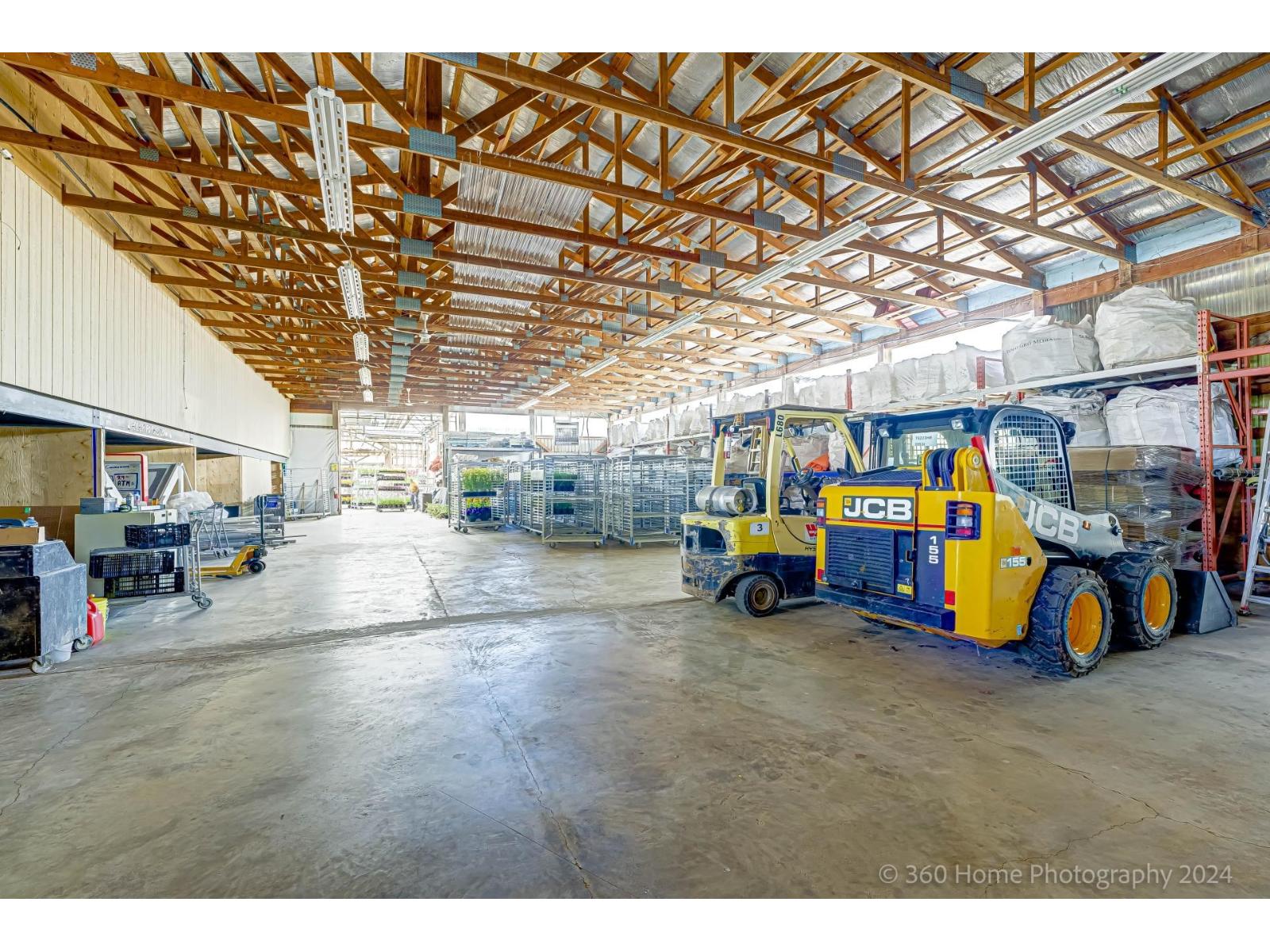 1262 176 Street, Surrey, British Columbia V3Z 9S5 - Photo 24 - R3095959