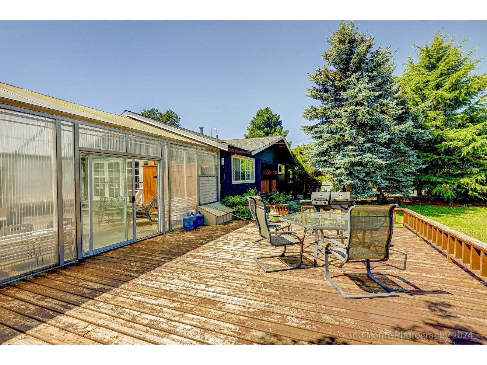 1262 176 Street, Surrey, British Columbia V3Z 9S5 - Photo 19 - R3095959