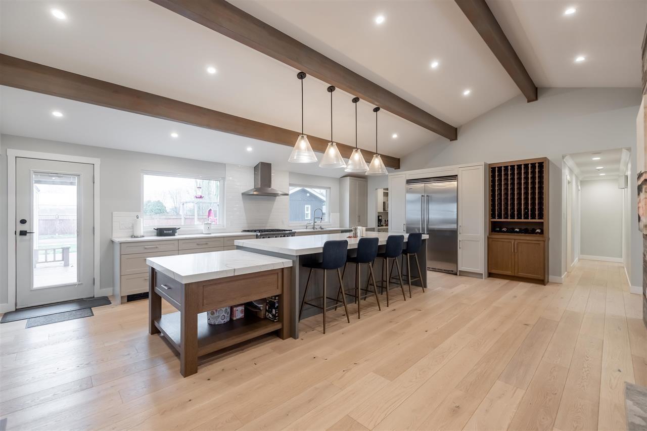 1262 176 Street, Surrey, British Columbia V3Z 9S5 - Photo 11 - R3095959