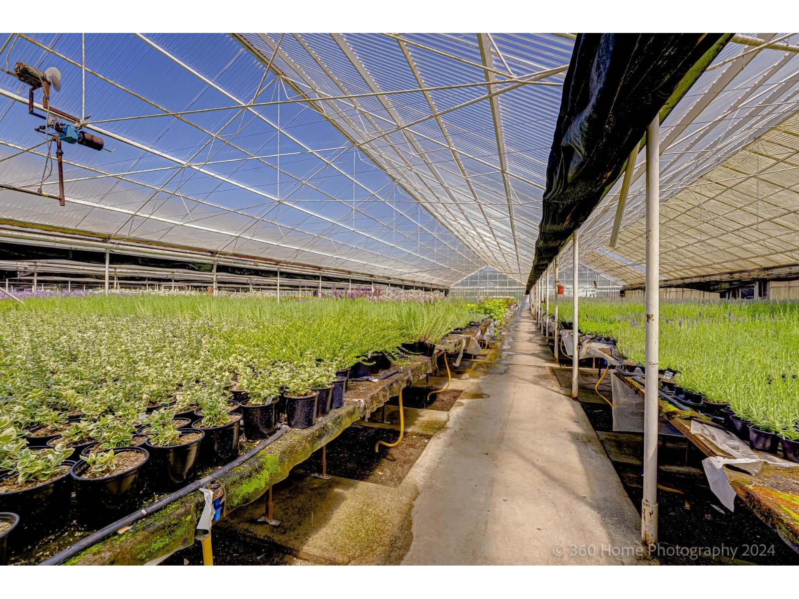 1262 176 Street, Surrey, British Columbia V3Z 9S5 - Photo 39 - R3095959