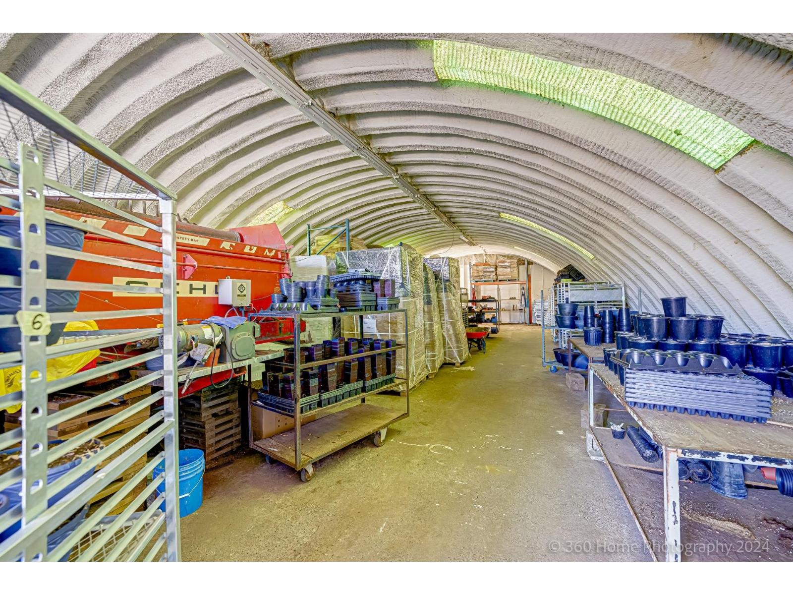 1262 176 Street, Surrey, British Columbia V3Z 9S5 - Photo 29 - R3095959