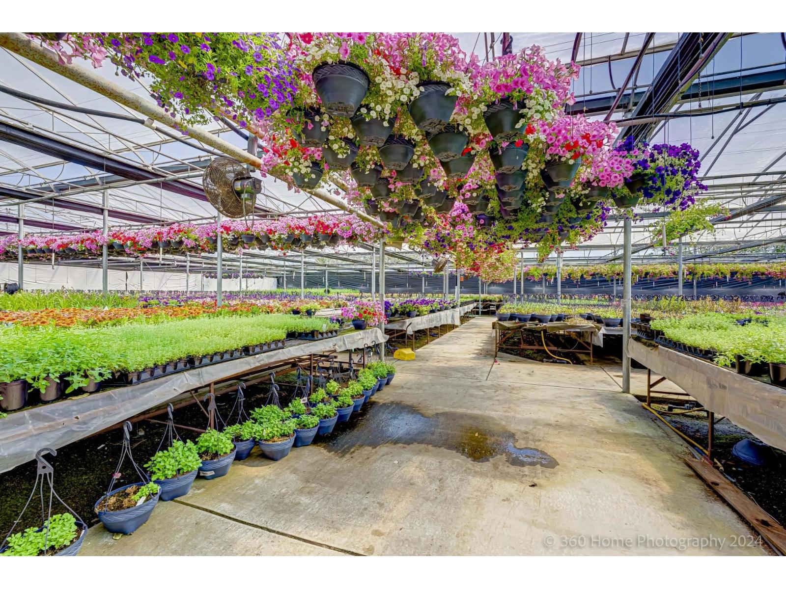 1262 176 Street, Surrey, British Columbia V3Z 9S5 - Photo 40 - R3095959