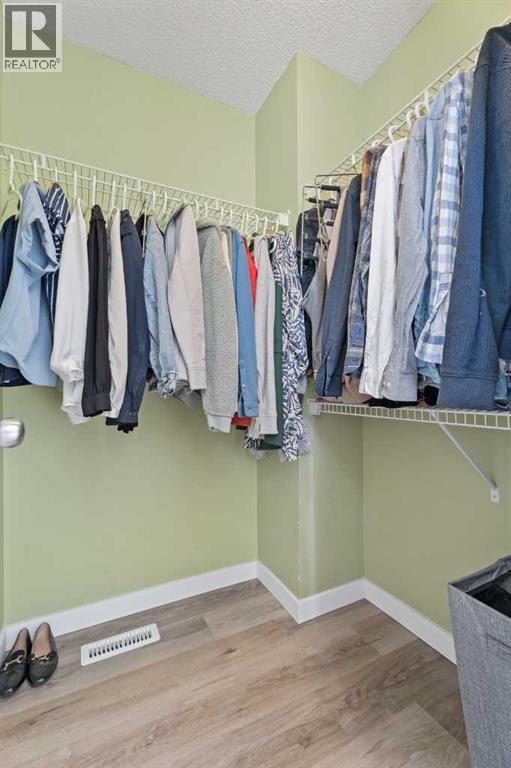 155 Cimarron Grove Crescent, Okotoks, Alberta  T1S 2E2 - Photo 25 - A2288872