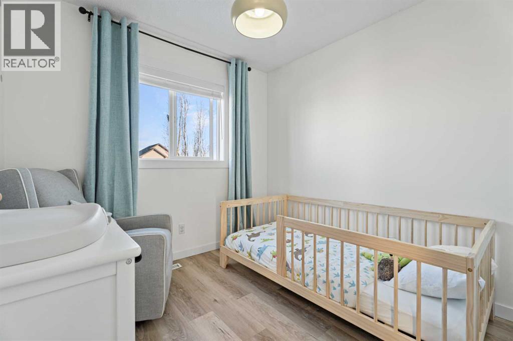 155 Cimarron Grove Crescent, Okotoks, Alberta  T1S 2E2 - Photo 27 - A2288872