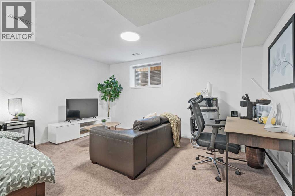 155 Cimarron Grove Crescent, Okotoks, Alberta  T1S 2E2 - Photo 34 - A2288872