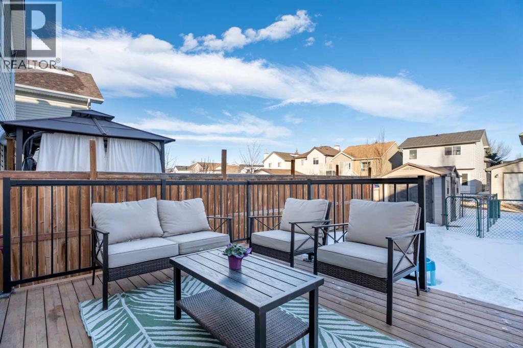 155 Cimarron Grove Crescent, Okotoks, Alberta  T1S 2E2 - Photo 41 - A2288872