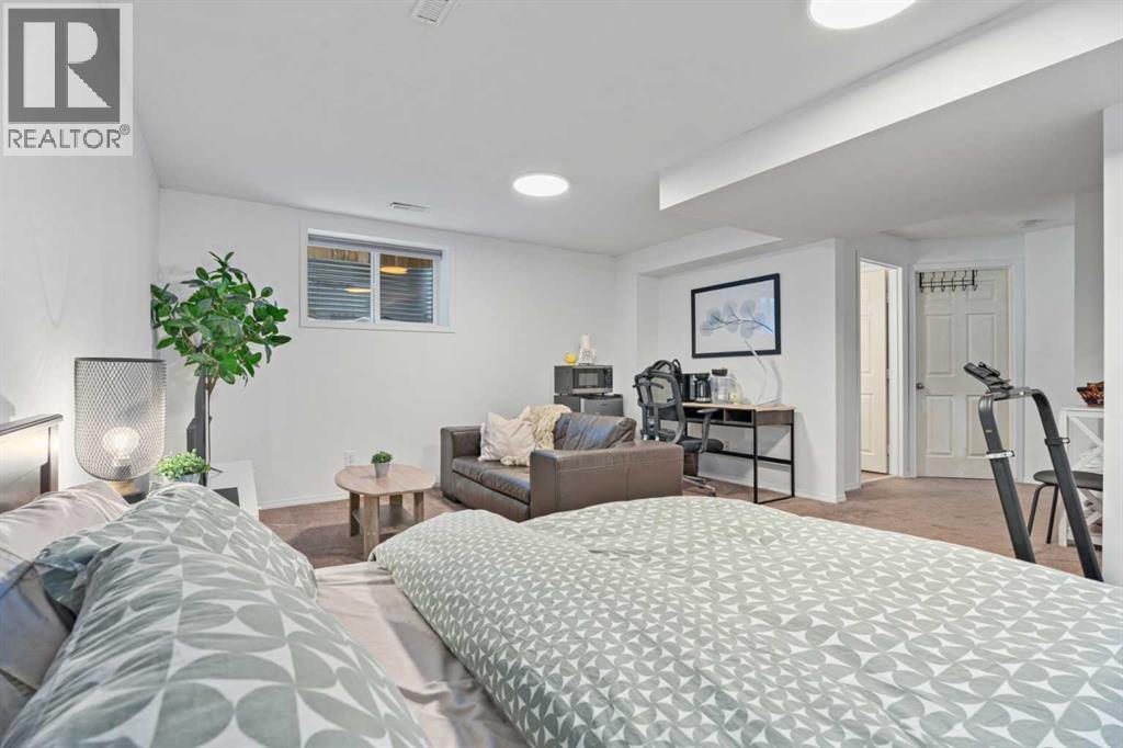 155 Cimarron Grove Crescent, Okotoks, Alberta  T1S 2E2 - Photo 37 - A2288872