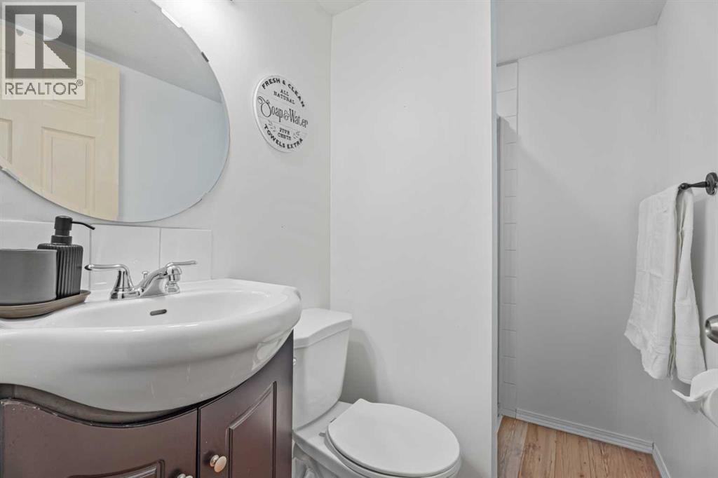 155 Cimarron Grove Crescent, Okotoks, Alberta  T1S 2E2 - Photo 33 - A2288872