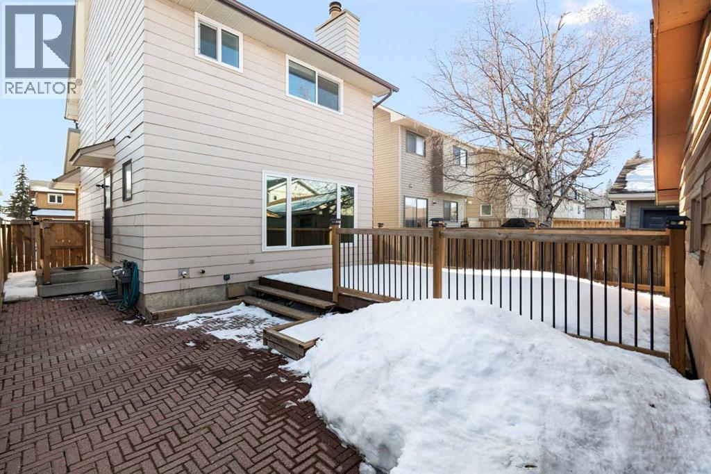 35 Shawmeadows Close Sw, Calgary, Alberta  T2Y 1A5 - Photo 27 - A2290022