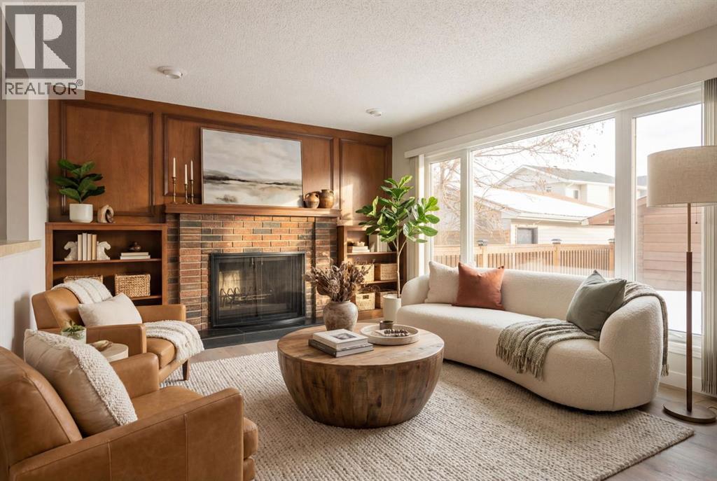 35 Shawmeadows Close Sw, Calgary, Alberta  T2Y 1A5 - Photo 10 - A2290022