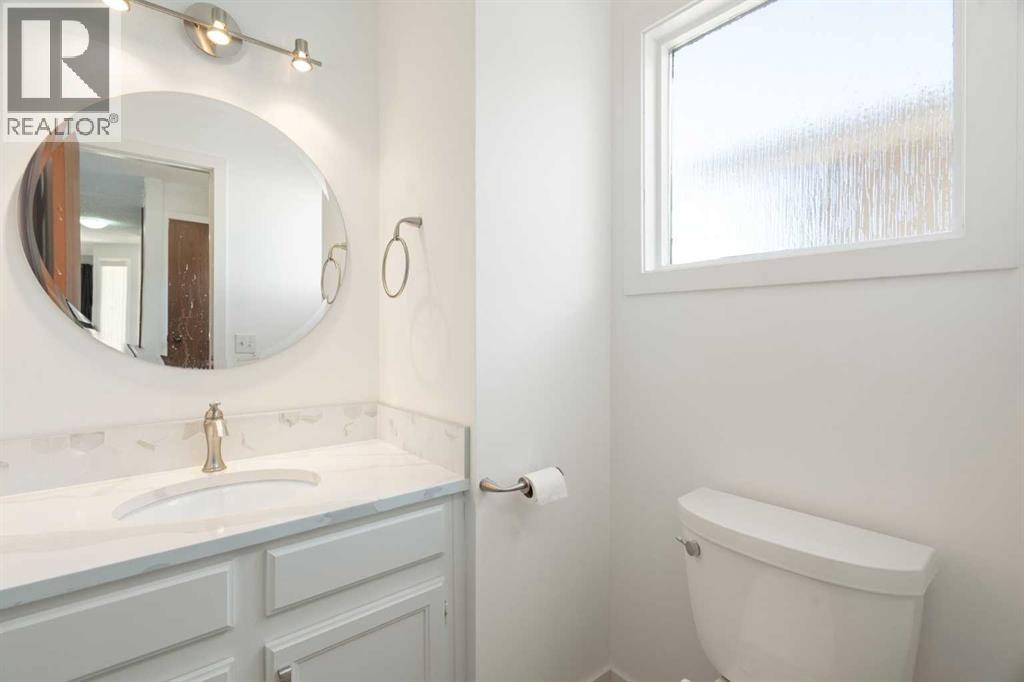 35 Shawmeadows Close Sw, Calgary, Alberta  T2Y 1A5 - Photo 13 - A2290022