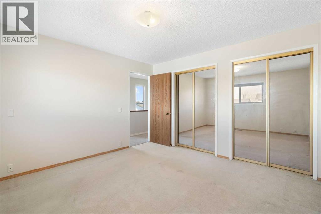 35 Shawmeadows Close Sw, Calgary, Alberta  T2Y 1A5 - Photo 14 - A2290022