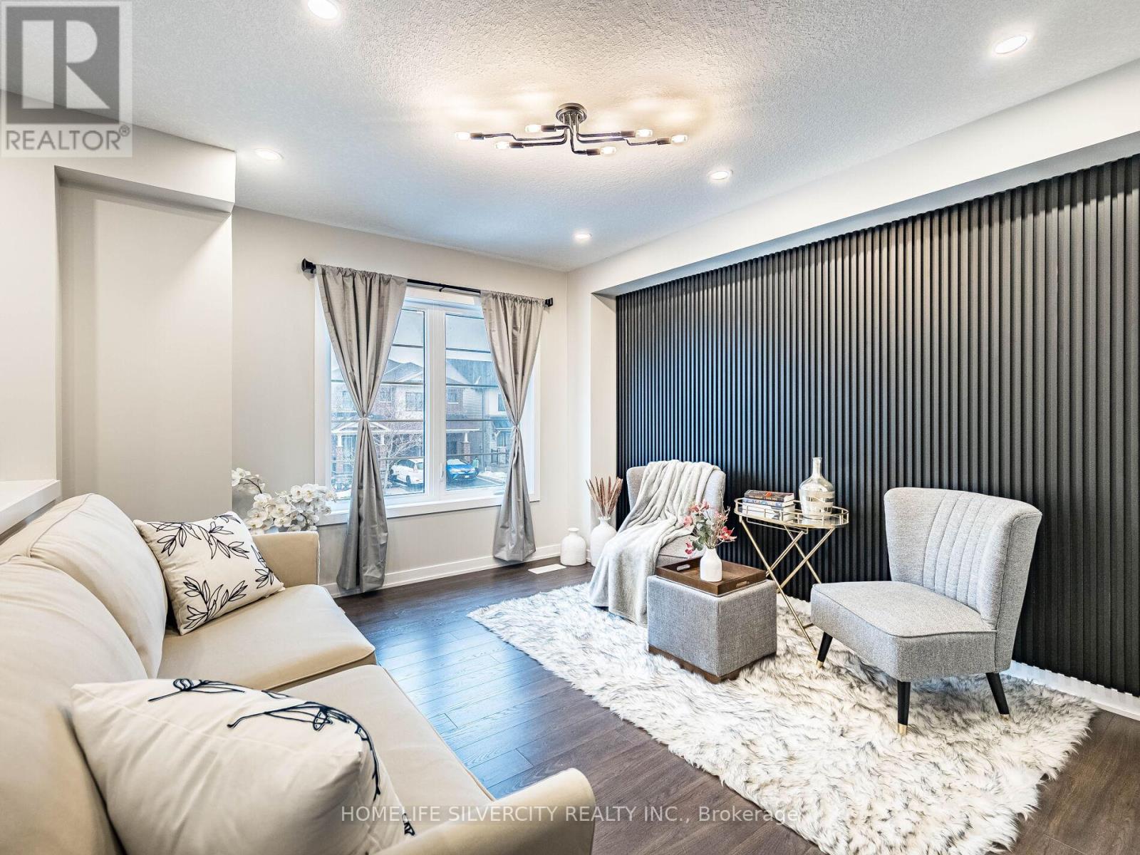 98 Crafter Crescent, Hamilton (Stoney Creek Mountain), Ontario  L8J 2V5 - Photo 23 - X12859252