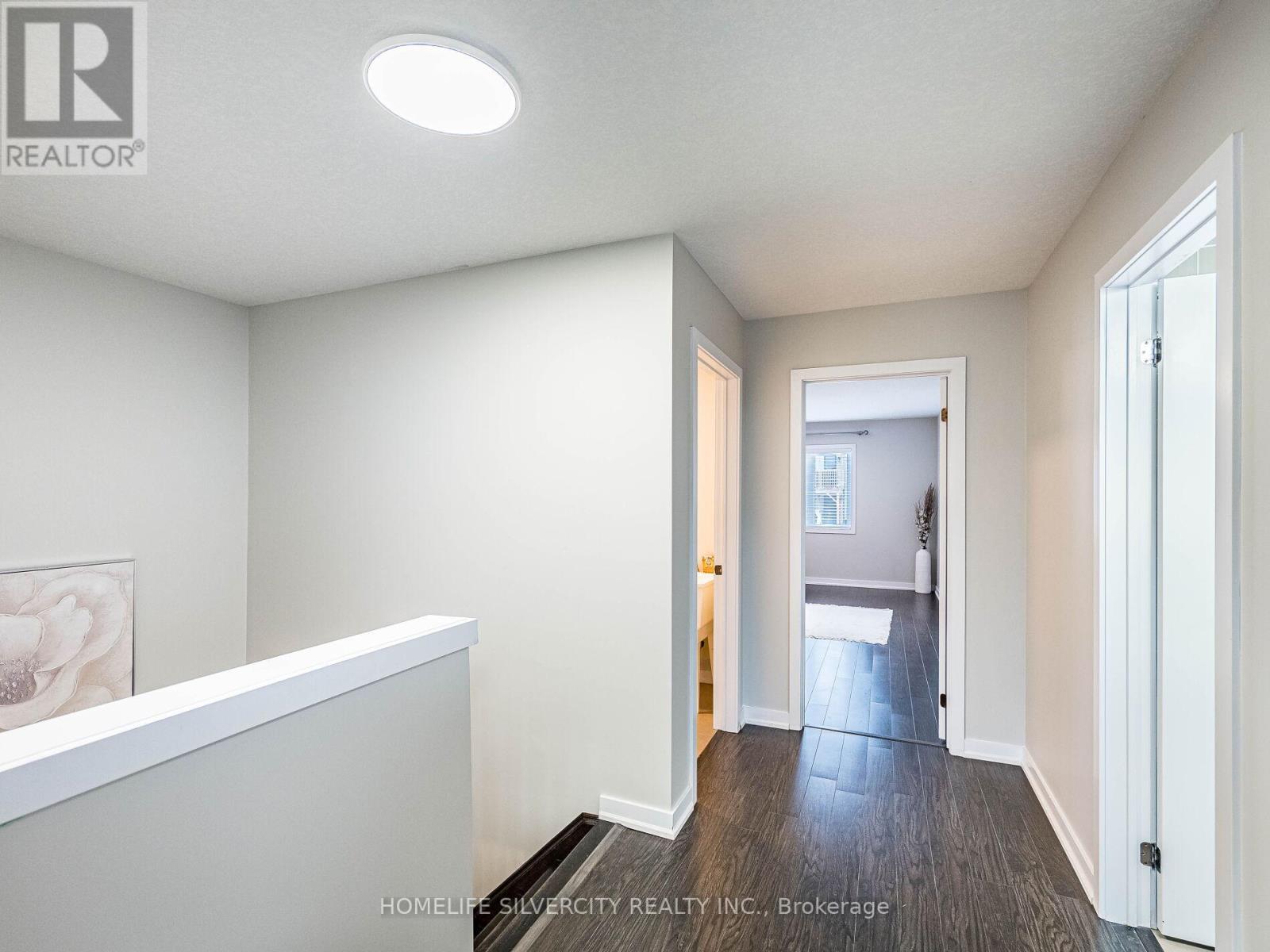 98 Crafter Crescent, Hamilton (Stoney Creek Mountain), Ontario  L8J 2V5 - Photo 27 - X12859252