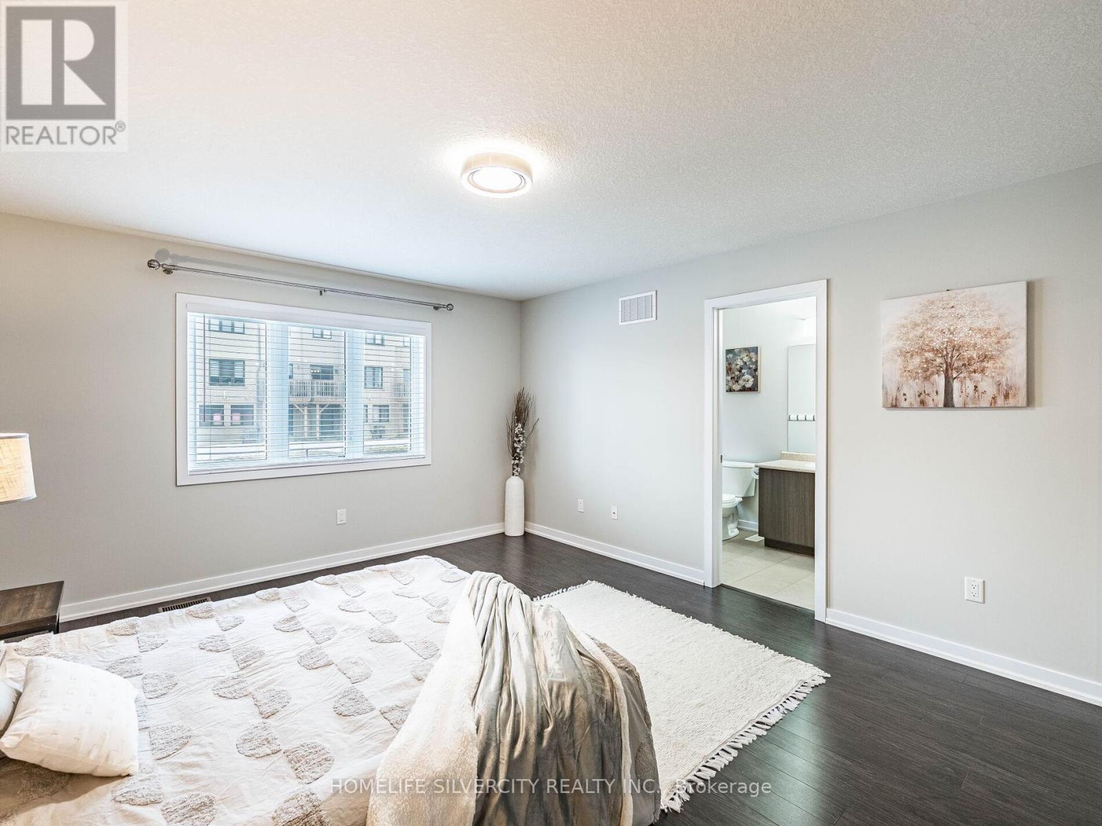 98 Crafter Crescent, Hamilton (Stoney Creek Mountain), Ontario  L8J 2V5 - Photo 29 - X12859252