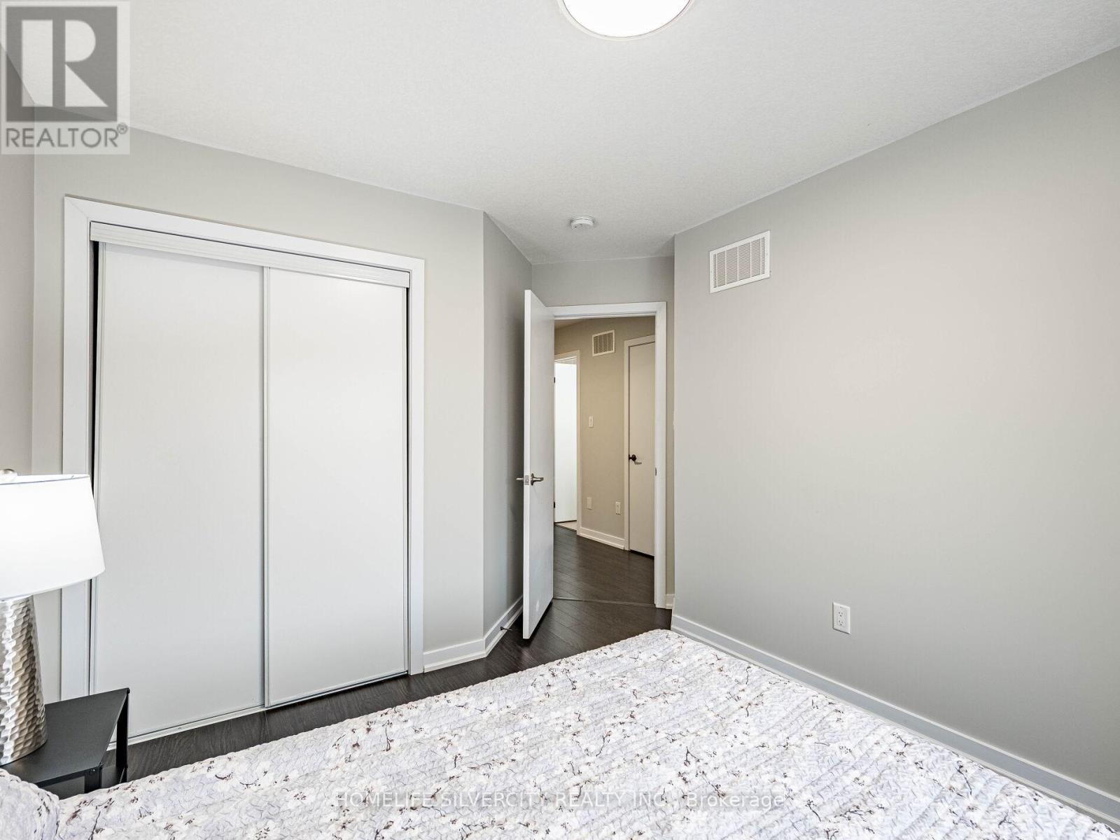 98 Crafter Crescent, Hamilton (Stoney Creek Mountain), Ontario  L8J 2V5 - Photo 38 - X12859252