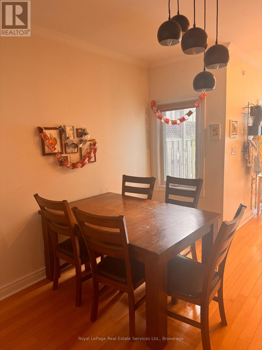 148 Major Street, Toronto (University), Ontario  M5S 2L2 - Photo 10 - C12859286