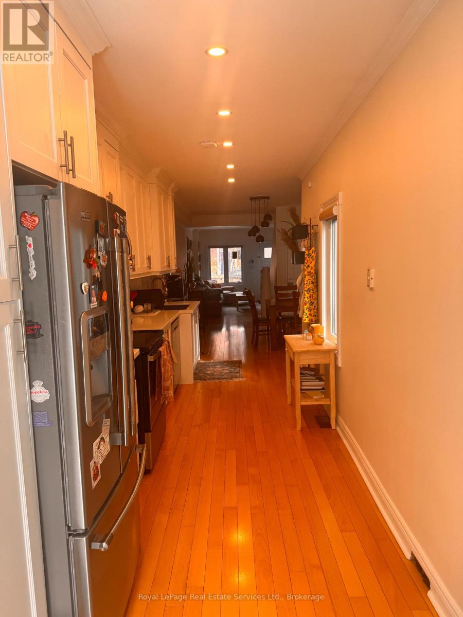 148 Major Street, Toronto (University), Ontario  M5S 2L2 - Photo 12 - C12859286