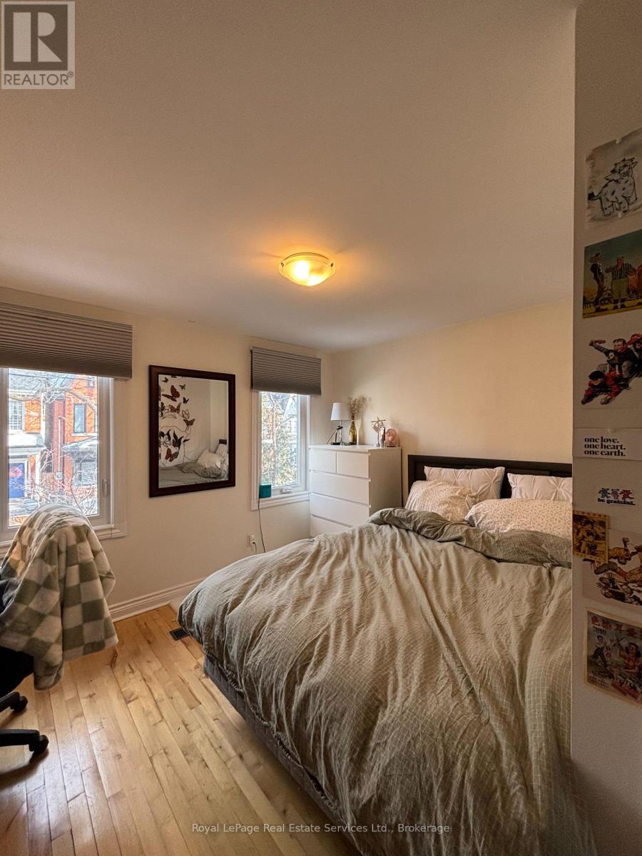 148 Major Street, Toronto (University), Ontario  M5S 2L2 - Photo 13 - C12859286