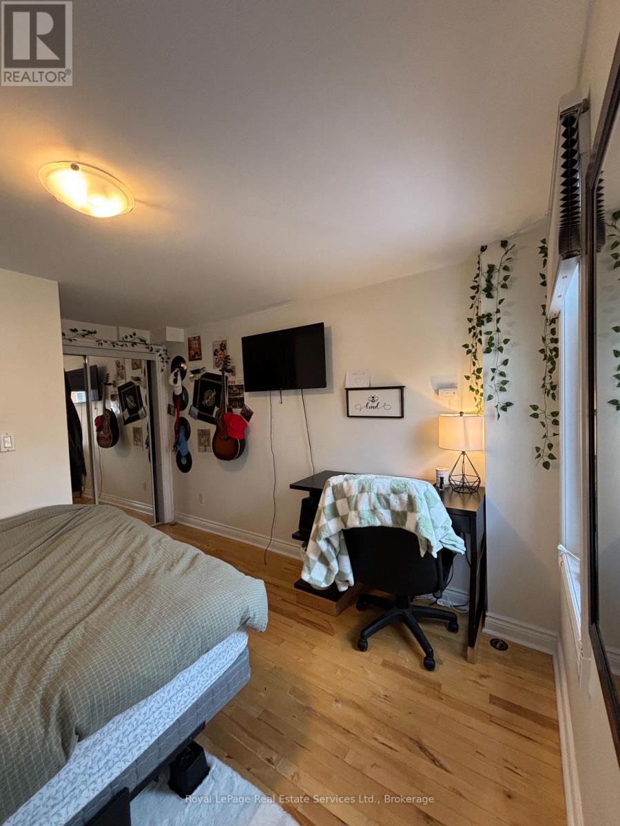 148 Major Street, Toronto (University), Ontario  M5S 2L2 - Photo 14 - C12859286