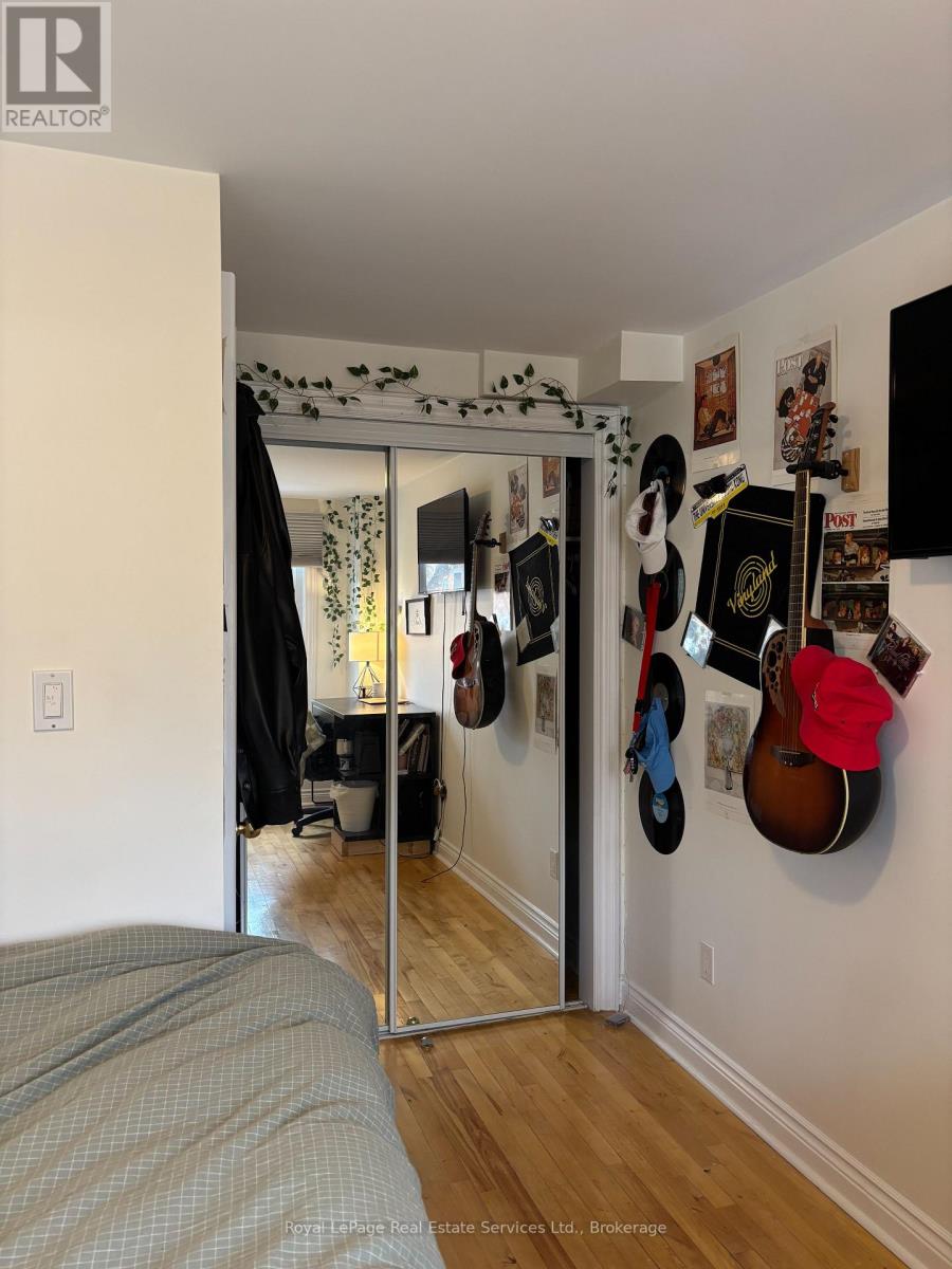 148 Major Street, Toronto (University), Ontario  M5S 2L2 - Photo 15 - C12859286