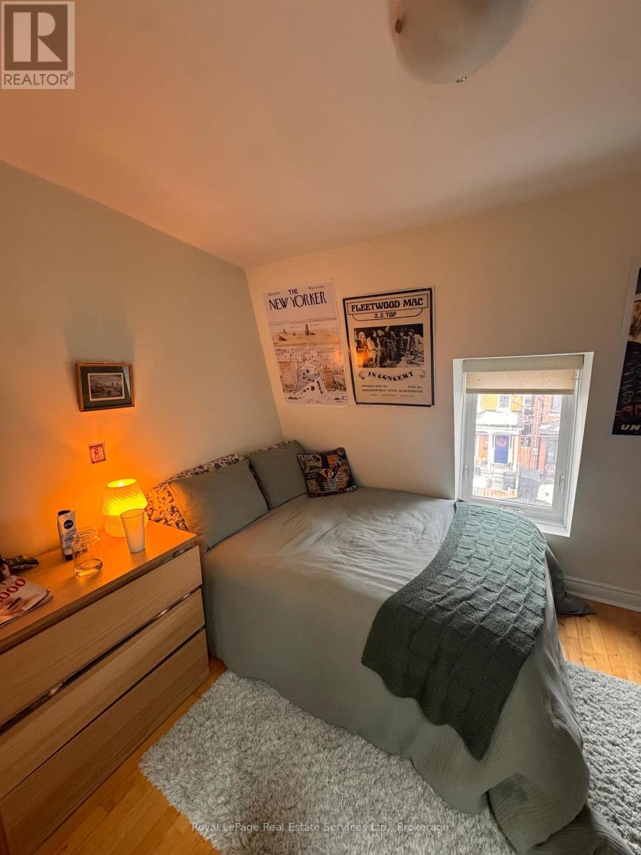 148 Major Street, Toronto (University), Ontario  M5S 2L2 - Photo 19 - C12859286