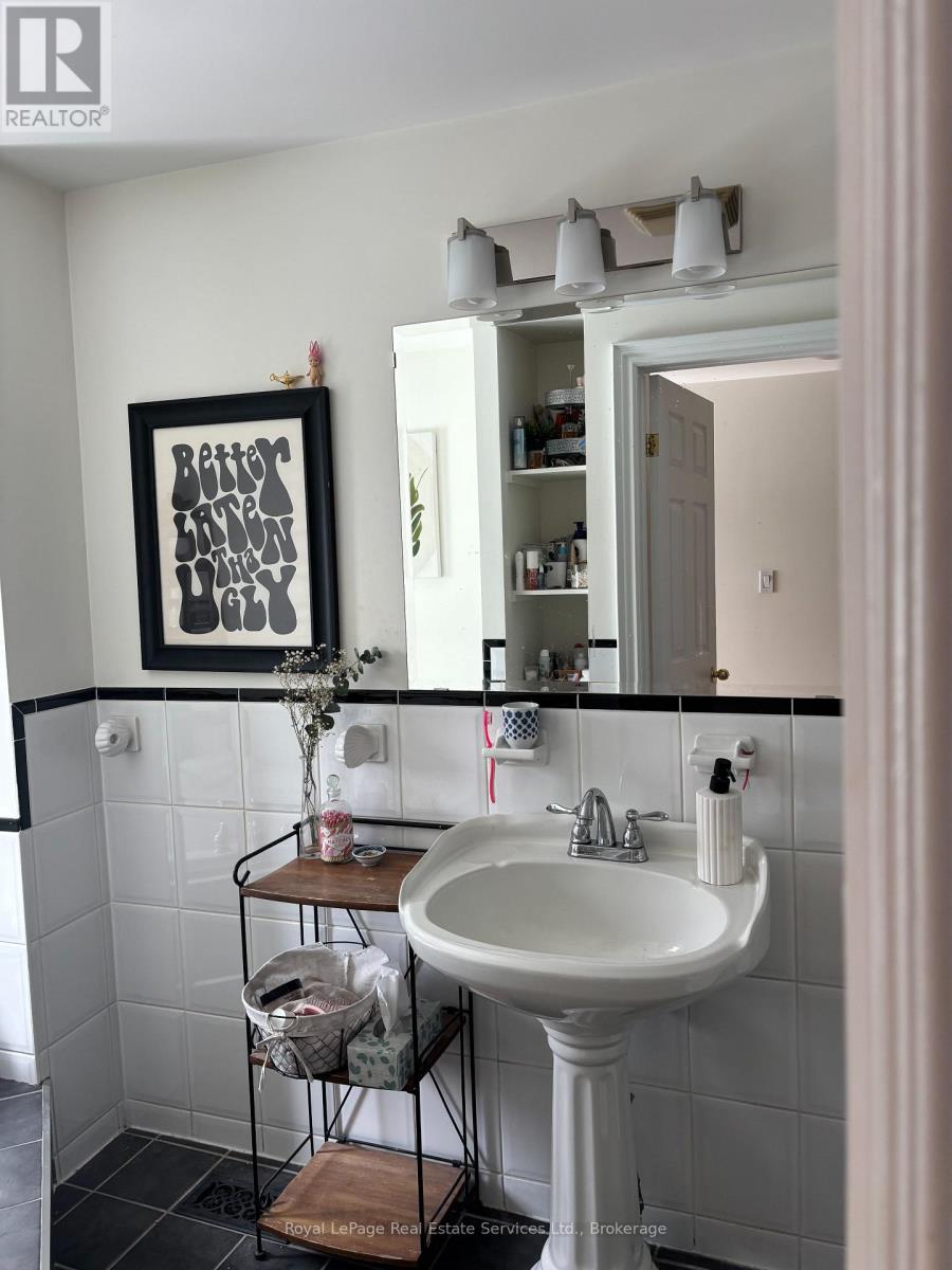 148 Major Street, Toronto (University), Ontario  M5S 2L2 - Photo 20 - C12859286