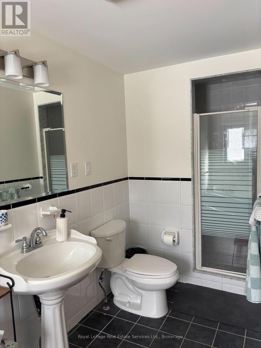 148 Major Street, Toronto (University), Ontario  M5S 2L2 - Photo 22 - C12859286