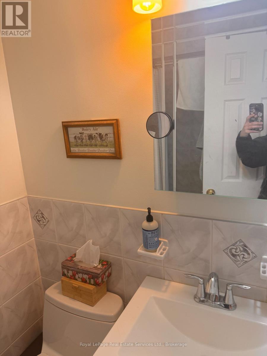 148 Major Street, Toronto (University), Ontario  M5S 2L2 - Photo 24 - C12859286