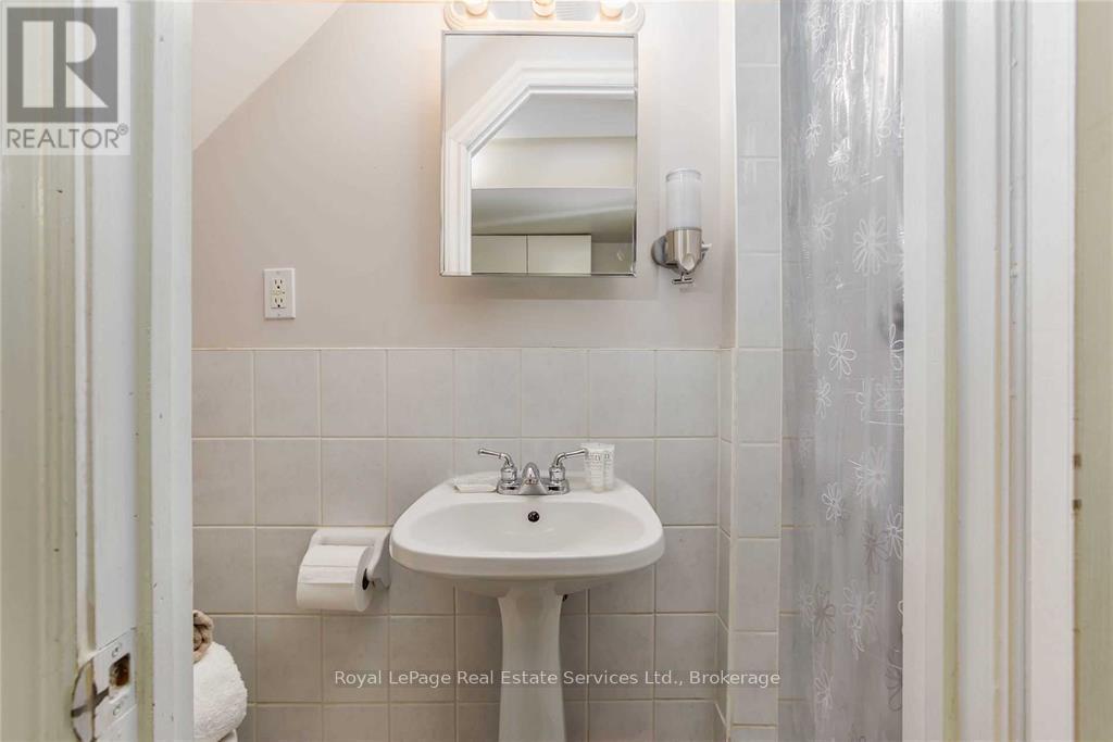 148 Major Street, Toronto (University), Ontario  M5S 2L2 - Photo 28 - C12859286