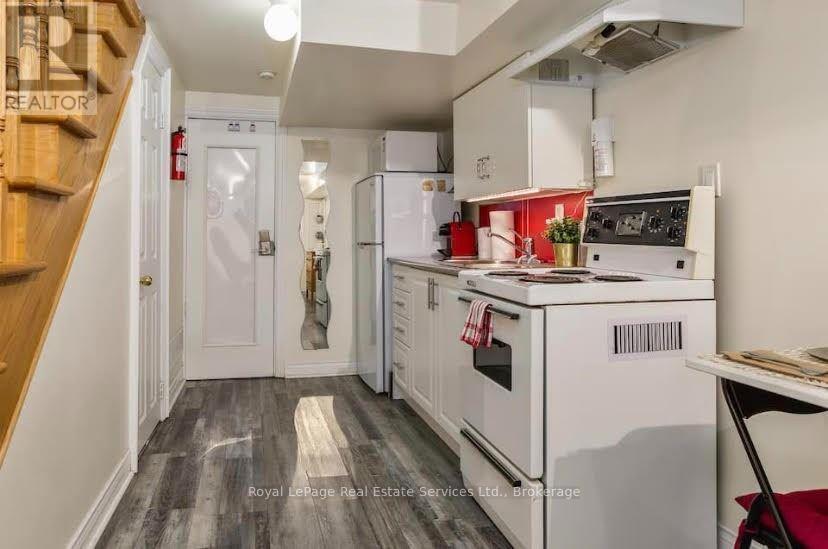 148 Major Street, Toronto (University), Ontario  M5S 2L2 - Photo 29 - C12859286