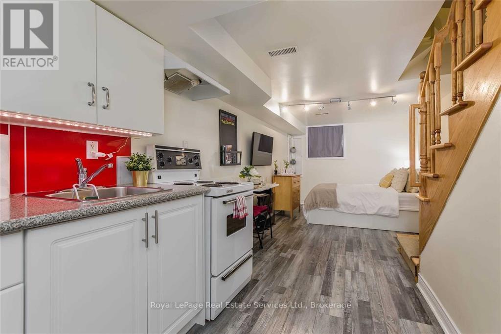 148 Major Street, Toronto (University), Ontario  M5S 2L2 - Photo 30 - C12859286