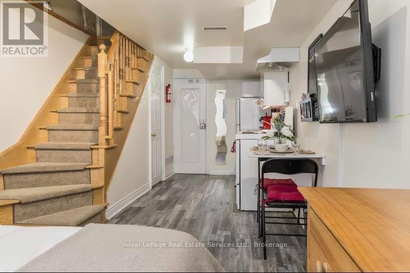 148 Major Street, Toronto (University), Ontario  M5S 2L2 - Photo 33 - C12859286