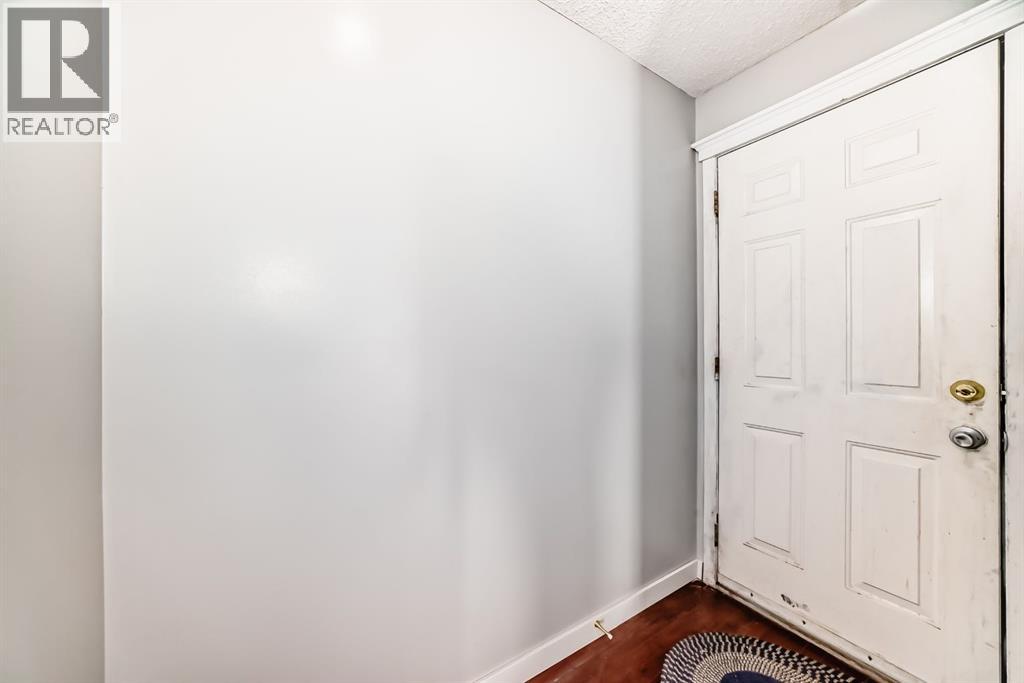 8007 Ranchview Drive Nw, Calgary, Alberta T3G 1S7 - Photo 15 - A2281459