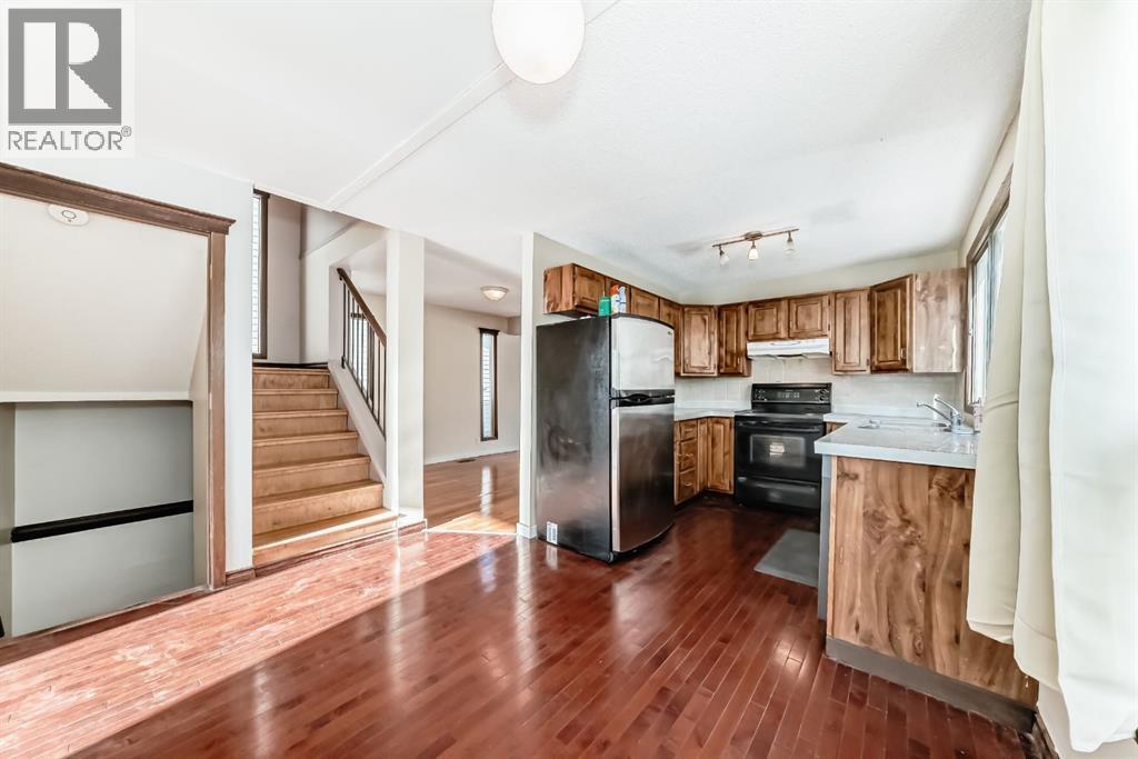 8007 Ranchview Drive Nw, Calgary, Alberta T3G 1S7 - Photo 13 - A2281459