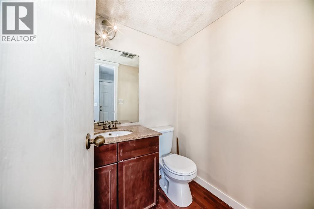 8007 Ranchview Drive Nw, Calgary, Alberta T3G 1S7 - Photo 14 - A2281459