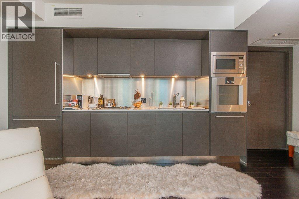 2305 1151 W Georgia Street, Vancouver, British Columbia  V6E 0B3 - Photo 3 - R3093030