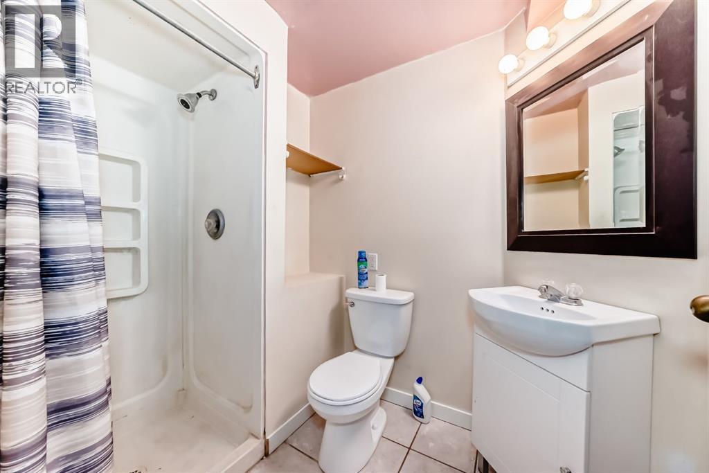 8007 Ranchview Drive Nw, Calgary, Alberta T3G 1S7 - Photo 31 - A2281459