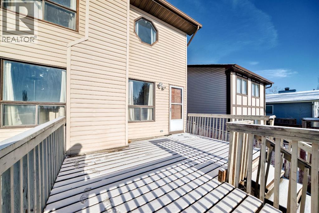 8007 Ranchview Drive Nw, Calgary, Alberta T3G 1S7 - Photo 35 - A2281459