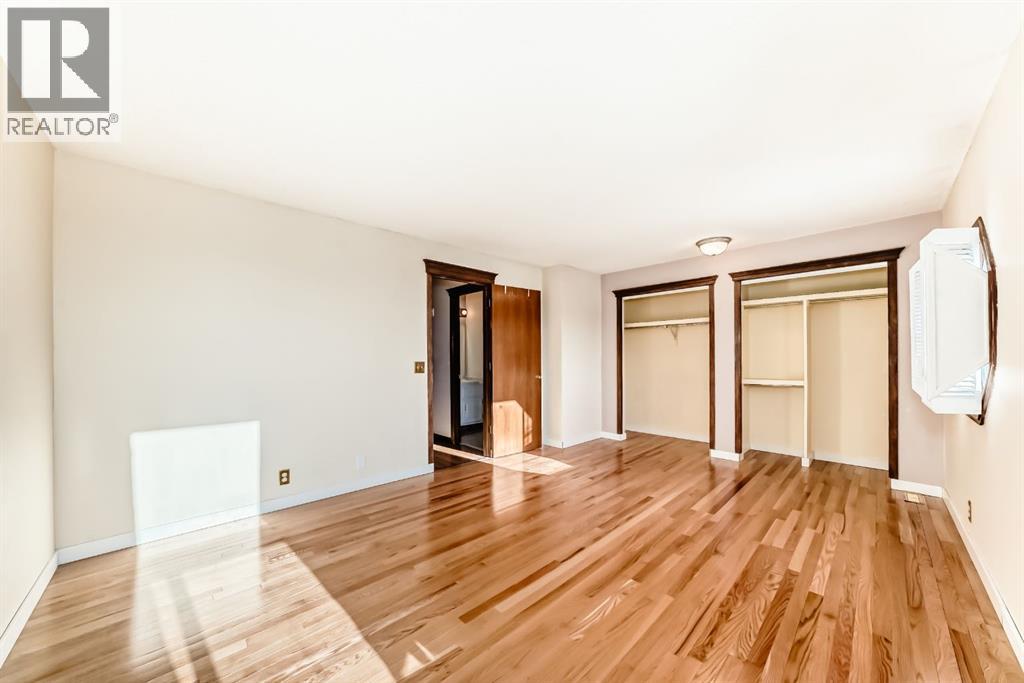 8007 Ranchview Drive Nw, Calgary, Alberta T3G 1S7 - Photo 19 - A2281459