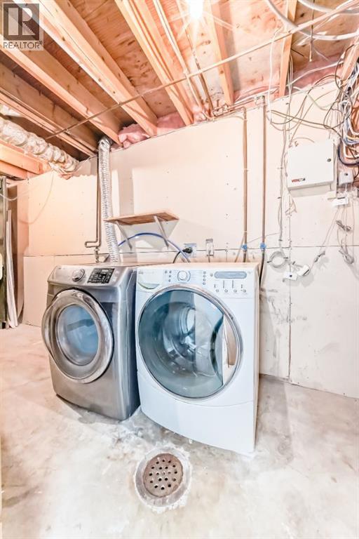 8007 Ranchview Drive Nw, Calgary, Alberta T3G 1S7 - Photo 33 - A2281459