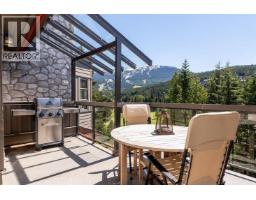 325 3309 PTARMIGAN PLACE, Whistler, British Columbia